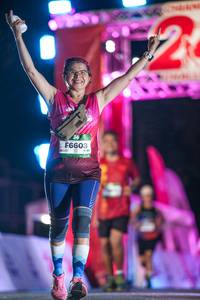 BIB: 
                            <button type="button" onclick="openModal(26535580)" class="btn btn-primary btn-sm float-right btn-popup" data-toggle="modal" data-target=".modal-high-quality">
                        <i class="fas fa-shopping-cart"></i> Add to Cart
                    </button>
                                            <button type="button" onclick="isThisMe(26535580, true)" class="btn btn-success btn-sm float-right btn-popup btn-isme hidden" data-toggle="tooltip" data-placement="bottom" title="นี่คือรูปของคุณใช่ไหม คลิกที่นี่เพื่อเอาเข้าอัลบั้ม">
                        <i class="fas fa-plus"></i> Add to album
                    </button>
                    <button type="button" onclick="isThisMe(26535580, false)" class="btn btn-warning btn-sm float-right btn-popup btn-isnotme hidden">
                        <i class="fas fa-ban"></i> Remove from album
                    </button>